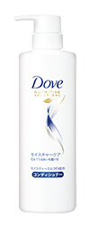 dove_moisturecare_cond